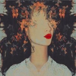 Meet your Posher, Summer